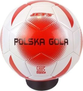 Madej Piłka nożna Sportivo Polska gola 1