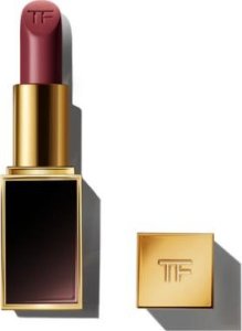 Tom Ford Pomadka Lip Color 69 Night Mauve 3g 1