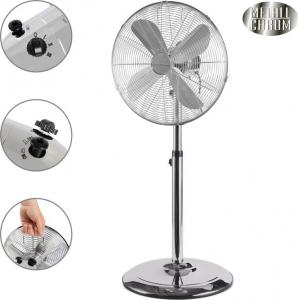 Wentylator ProfiCare PC-VL 3064 MS 2