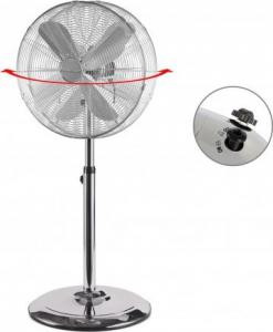 Wentylator ProfiCare PC-VL 3064 MS 3