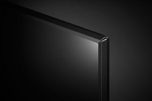 Telewizor LG 43UM7050PLF LED 43'' 4K (Ultra HD) webOS 4.5 11