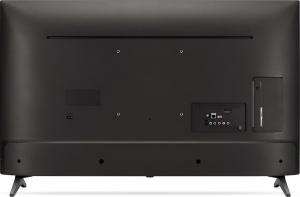 Telewizor LG 43UM7050PLF LED 43'' 4K (Ultra HD) webOS 4.5 7