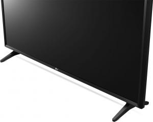 Telewizor LG 43UM7050PLF LED 43'' 4K (Ultra HD) webOS 4.5 9