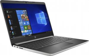 Laptop HP 14-dk0022nw (7DL91EA) 3