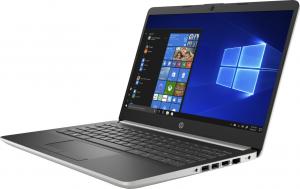 Laptop HP 14-dk0022nw (7DL91EA) 4