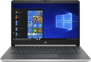 Laptop HP 14-dk0022nw (7DL91EA) 1