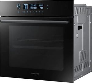 Piekarnik Samsung NV68R5525CB 3