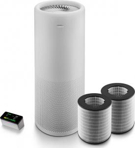 Oczyszczacz powietrza LIFAair LA500V 2