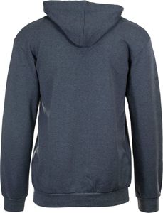 TXM Bluza męska Sport grafitowa r. XXL 2