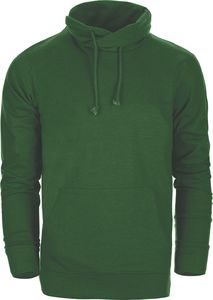 TXM Bluza męska ciemnozielona r. XXL (1117965ZC) 1