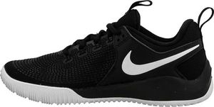 Nike Buty damskie Air Zoom Hyperace 2 czarne r. 38 (AA0286-001) 2