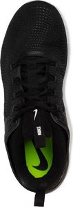 Nike Buty damskie Air Zoom Hyperace 2 czarne r. 38 (AA0286-001) 5