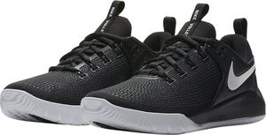 Nike Buty damskie Air Zoom Hyperace 2 czarne r. 38 (AA0286-001) 8