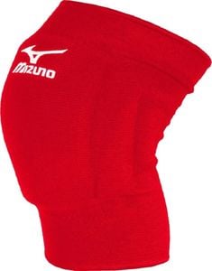 Mizuno Nakolanniki siatkarskie Mizuno Team Z59SS70262 Z59SS70262 czerwony L 1