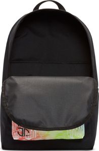 Nike Plecak sportowy JR Njr czarny (CN6969-010) 3
