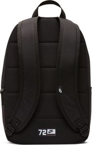 Nike Plecak Nike CT5224 013 Air Heritage 2.0 CT5224 013 czarny 2