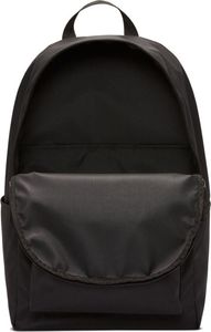 Nike Plecak Nike CT5224 013 Air Heritage 2.0 CT5224 013 czarny 3