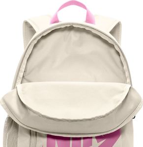 Nike Plecak sportowy Elemental biały (BA6030 104) 6