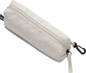 Nike Plecak sportowy Elemental biały (BA6030 104) 7