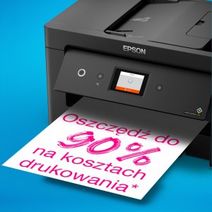 Urządzenie wielofunkcyjne Epson EcoTank L14150 (C11CH96402) 9