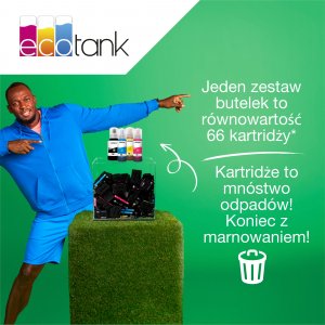Urządzenie wielofunkcyjne Epson EcoTank L14150 (C11CH96402) 4
