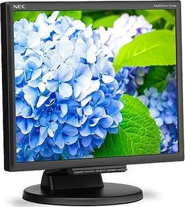 Monitor NEC MultiSync E172M (60005020) 3