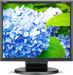 Monitor NEC MultiSync E172M (60005020) 4