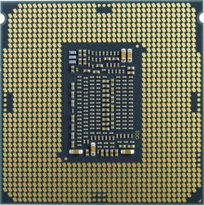 Procesor Intel Core i9-10980XE, 3 GHz, 24.75 MB, BOX (BX8069510980XE) 3