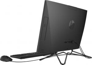 Komputer HP 200 G4 Core i5-10210U, 8 GB, 1 TB HDD Windows 10 Professional 3