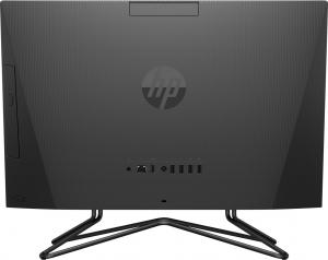 Komputer HP 200 G4 Core i5-10210U, 8 GB, 1 TB HDD Windows 10 Professional 4