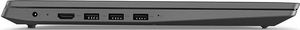 Laptop Lenovo V15-ADA (82C7000SPB) 2