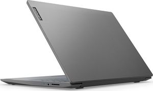 Laptop Lenovo V15-ADA (82C7000SPB) 5