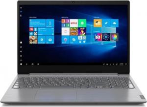 Laptop Lenovo V15-ADA (82C7001HPB) 8 GB RAM/ 256 GB M.2 PCIe/ Windows 10 Home 1