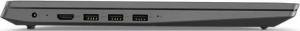 Laptop Lenovo V15-ADA (82C7001HPB) 3