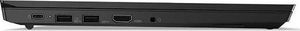 Laptop Lenovo ThinkPad E14 G1 (20RA001XPB) 2