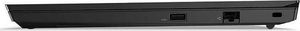 Laptop Lenovo ThinkPad E14 G1 (20RA001XPB) 3