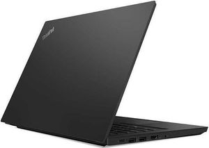 Laptop Lenovo ThinkPad E14 G1 (20RA001XPB) 4