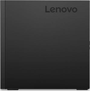 Komputer Lenovo ThinkCentre M75q-1 Tiny W10Pro/Ryzen 3 PRO 3200GE/8GB/256GB/Radeon Vega 8 (11A4000EPB) 5