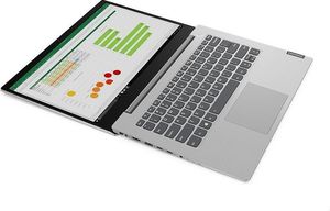 Laptop Lenovo ThinkBook 14-ILL (20SL000NPB) 2