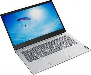 Laptop Lenovo ThinkBook 14-ILL (20SL000NPB) 3