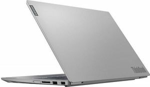 Laptop Lenovo ThinkBook 14-ILL (20SL000NPB) 4