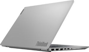 Laptop Lenovo Thinkbook 14-IIL (20SL000MPB) 6