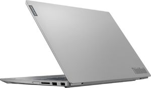 Laptop Lenovo Thinkbook 14-IIL (20SL000MPB) 7