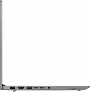 Laptop Lenovo Thinkbook 15-IIL (20SM000GPB) 4