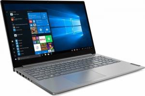 Laptop Lenovo ThinkBook 15 IIL (20SM003VPB) 2