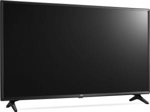 Telewizor LG 55UM7050 LED 55'' 4K Ultra HD webOS 4.5 5