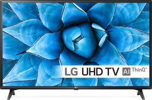 Telewizor LG 49UM7050 LED 49'' 4K (Ultra HD) webOS 4.5 1
