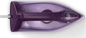 Żelazko Philips DST6009/30 2