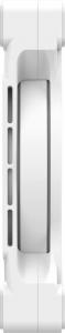 Wentylator Alpenfohn Wing Boost 3 ARGB 140mm 3-pack Białe (84000000171) 13