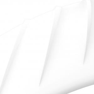 Wentylator Alpenfohn Wing Boost 3 ARGB 140mm 3-pack Białe (84000000171) 15